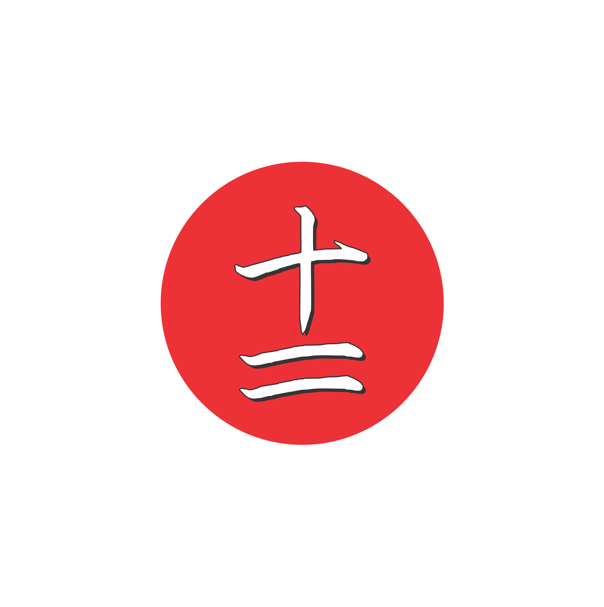 Cross Creek Ranch Premium Meats Partners